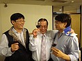 DSC01543.JPG
