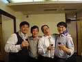DSC01544.JPG