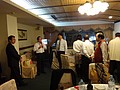 DSC01546.JPG