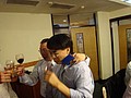 DSC01547.JPG