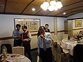 DSC01548.JPG