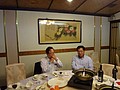 DSC01549.JPG