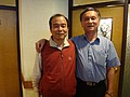 DSC01551.JPG