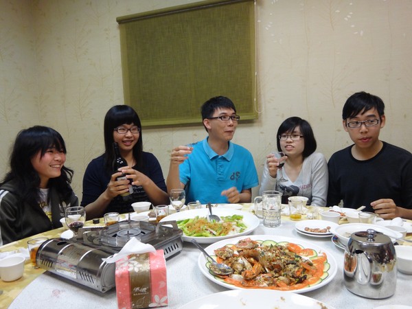 DSC01554.JPG