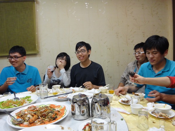 DSC01555.JPG