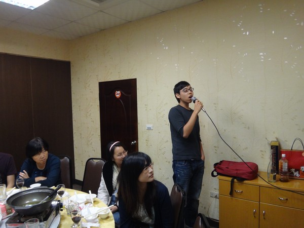DSC01559.JPG
