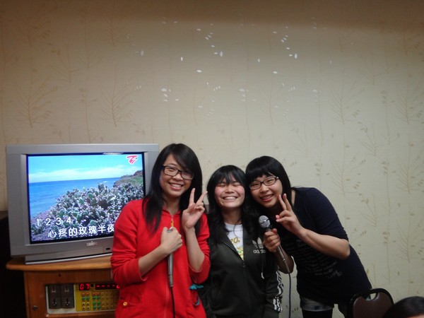 DSC01561.JPG