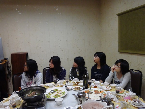DSC01563.JPG