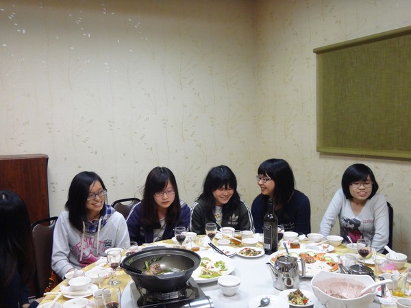 DSC01564.JPG