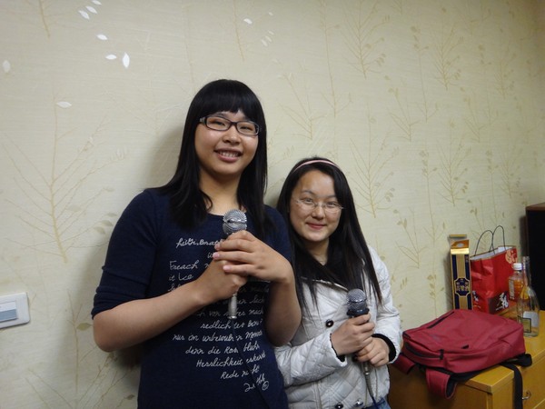 DSC01566.JPG