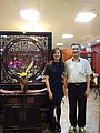 DSC01552.JPG