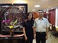 DSC01553.JPG