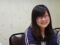 DSC01556.JPG