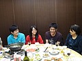 DSC01558.JPG