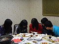 DSC01560.JPG