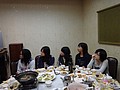 DSC01563.JPG