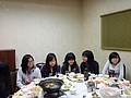 DSC01564.JPG
