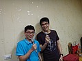 DSC01565.JPG