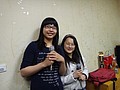 DSC01566.JPG