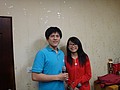 DSC01567.JPG
