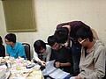 DSC01568.JPG