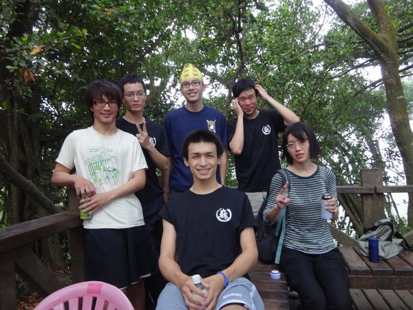 DSC01570.JPG
