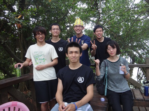 DSC01571.JPG
