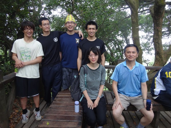 DSC01572.JPG