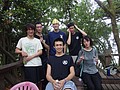 DSC01570.JPG