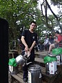 DSC01574.JPG
