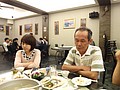 DSC01591.JPG