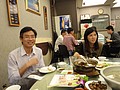 DSC01592.JPG