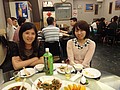 DSC01593.JPG