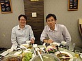 DSC01594.JPG