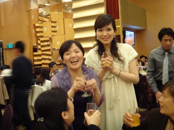 DSC01615.JPG