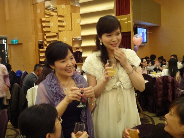 DSC01616.JPG