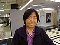 DSC01595.JPG