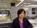 DSC01597.JPG