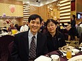 DSC01598.JPG
