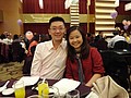 DSC01599.JPG