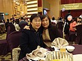 DSC01600.JPG