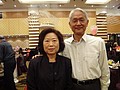 DSC01601.JPG