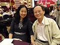 DSC01602.JPG