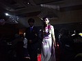 DSC01604.JPG