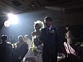 DSC01606.JPG