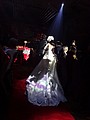 DSC01608.JPG