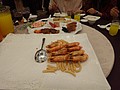 DSC01609.JPG