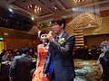 DSC01611.JPG
