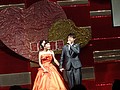 DSC01612.JPG