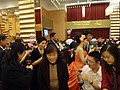 DSC01613.JPG